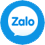 Zalo phone
