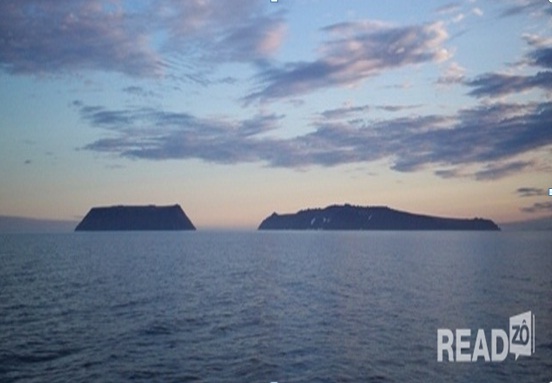 Lãnh thổ quốc gia và những chế định cơ bản trong Công ước của Liên hợp quốc về Luật Biển năm 1982