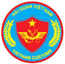 Lực lượng hải quan tham gia bảo vệ chủ quyền lãnh thổ, an ninh biên giới