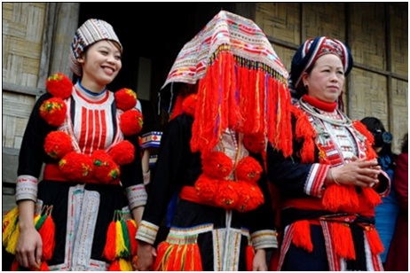 Phát triển mô hình sinh kế bền vững dựa trên tiềm năng tri thức bản địa các tộc người thiểu số ở vùng Đông Bắc