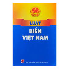 Tiếp tục hoàn thiện hệ thống pháp luật, cơ chế, chính sách về quốc phòng đáp ứng yêu cầu, nhiệm vụ bảo vệ Tổ quốc trong tình hình mới