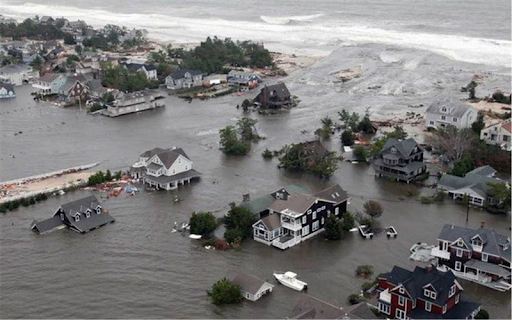 Thách thức an ninh phi truyền thống nhìn từ đại dịch Covid-19