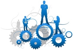 Nâng cao năng lực tư duy chiến lược của đội ngũ cán bộ lãnh đạo các cấp