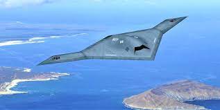 Mấy vấn đề về máy bay không người lái đối với quốc phòng, an ninh