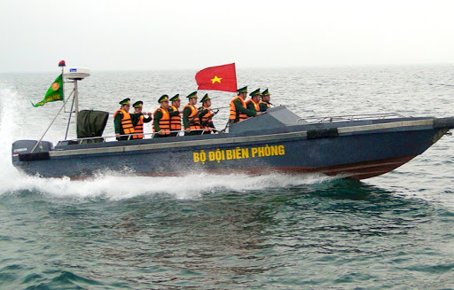 Bảo vệ chủ quyền biển đảo trong tình hình mới