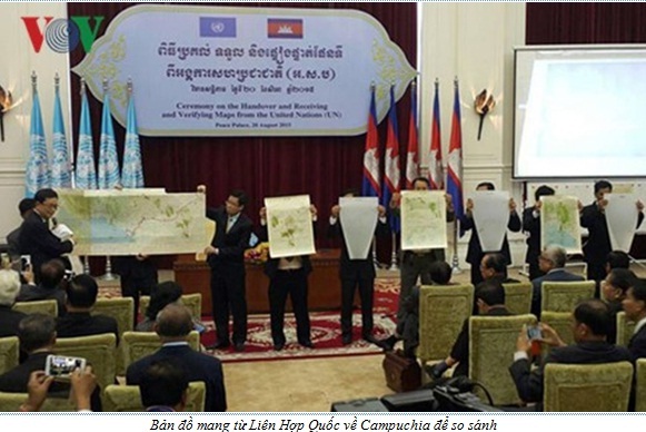 Hội nhập quốc tế với vấn đề quốc phòng, an ninh, bảo vệ Tổ quốc