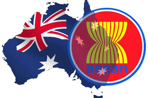 Tuyên bố chung Hội nghị Cấp cao đặc biệt ASEAN - Australia