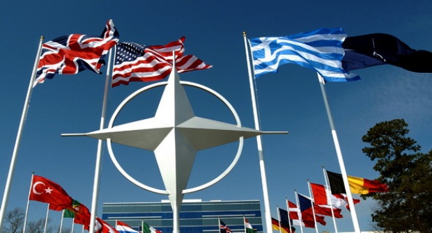 Nato 70 năm tồn tại và những khác biệt