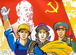 Đảng Cộng sản Việt Nam thật sự một lòng vì dân, vì nước