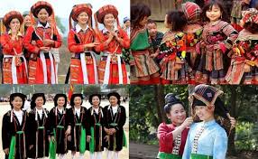 Đấu tranh phản bác quan điểm sai trái, thù địch về nền  kinh tế thị trường XHCN trong tình hình mới