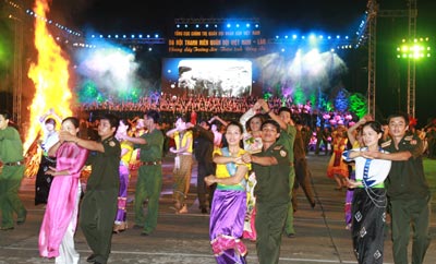 Công giáo với văn hóa dân tộc Việt Nam