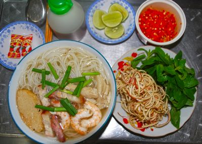 Những phong tục tập quán trong ngày tết cổ truyền