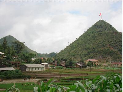 Những lễ hội đặc sắc của các dân tộc tỉnh Hà Giang