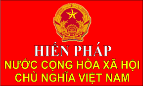 Hiến pháp với nhiệm vụ  bảo vệ Tổ quốc trong thời kỳ mới
