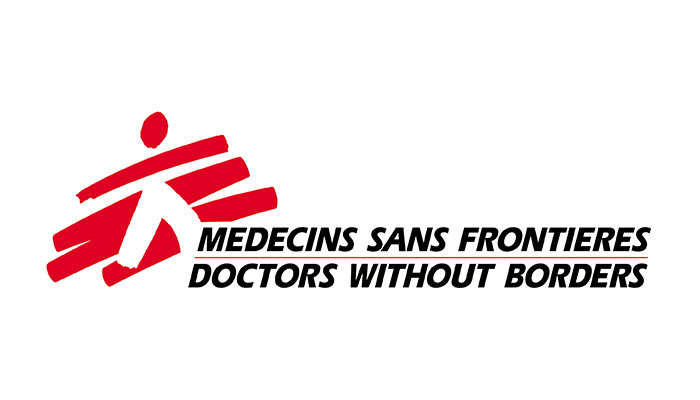 Bác sĩ không biên giới