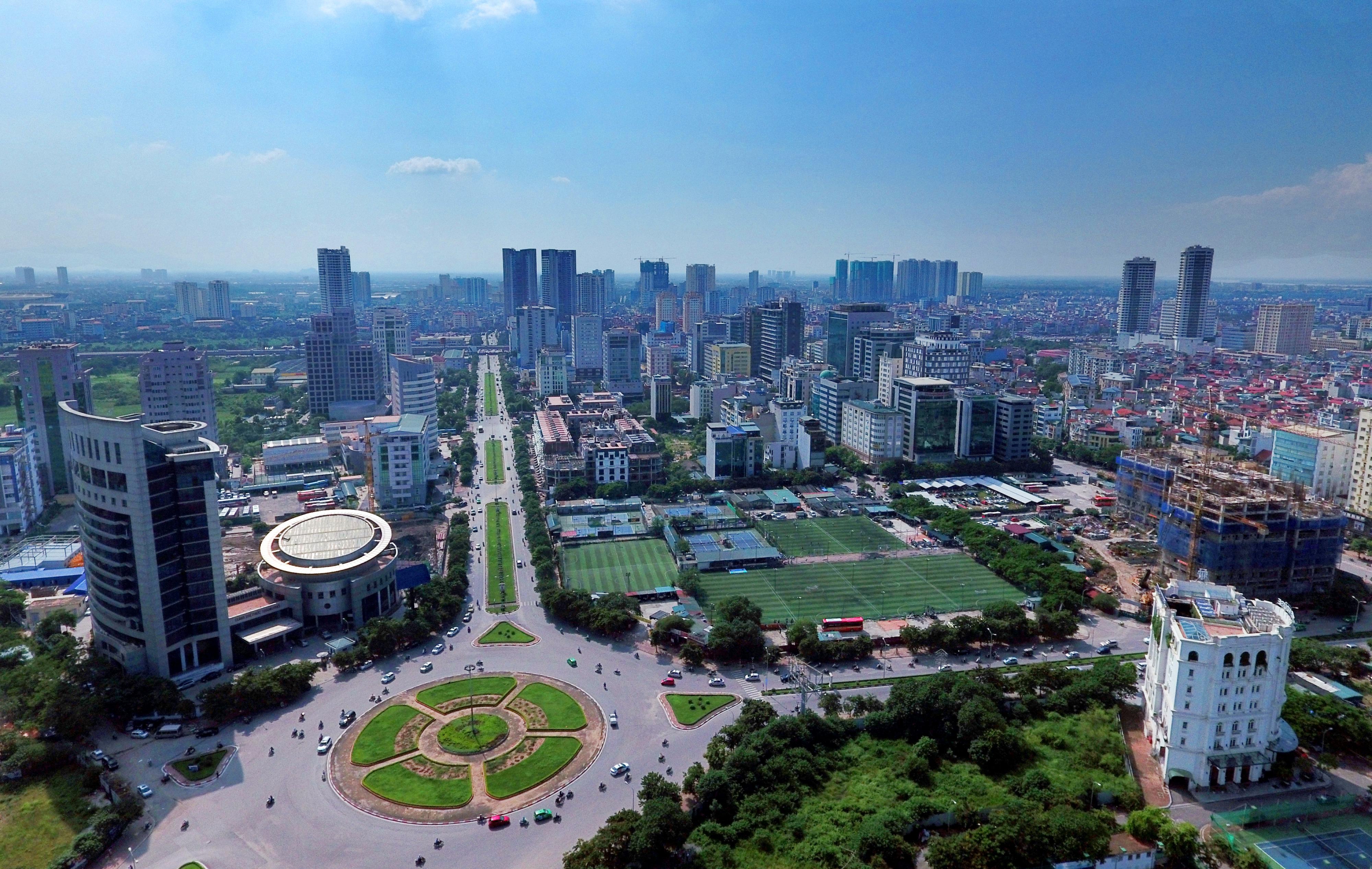 Hợp tác biên phòng Việt Nam - Liên bàng  Nga ngày càng phát triển