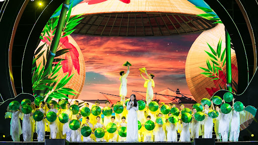 Phát huy “sức mạnh mềm” quốc gia trong sự nghiệp quốc phòng, bảo vệ Tổ quốc