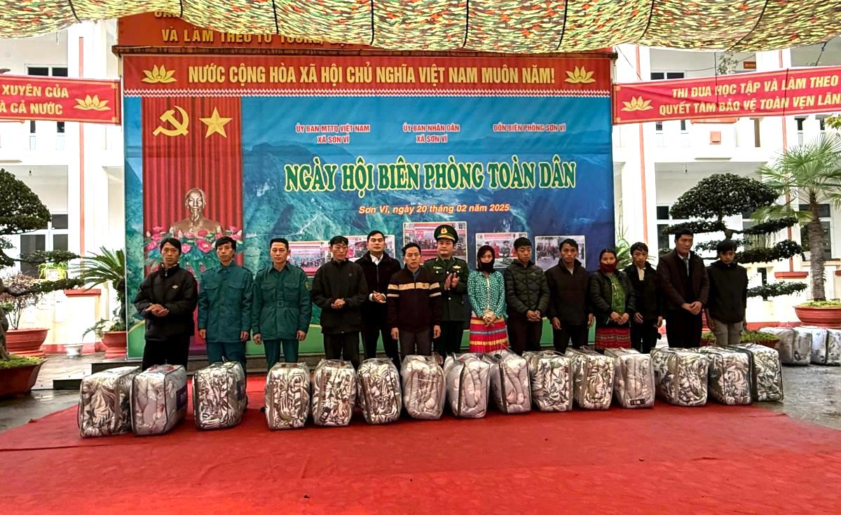 Nhận diện, phản bác các quan điểm sai trái, xuyên tạc về cuộc cách mạng tinh gọn bộ máy hệ thống chính trị hiện nay