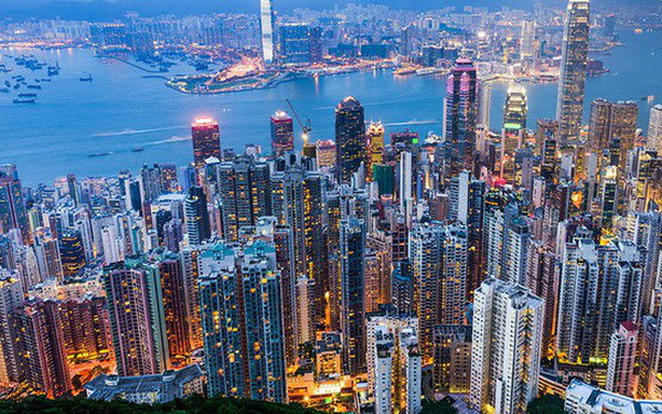 Kinh nghiệm của Trung Quốc trong phát triển kinh tế vùng biên giới