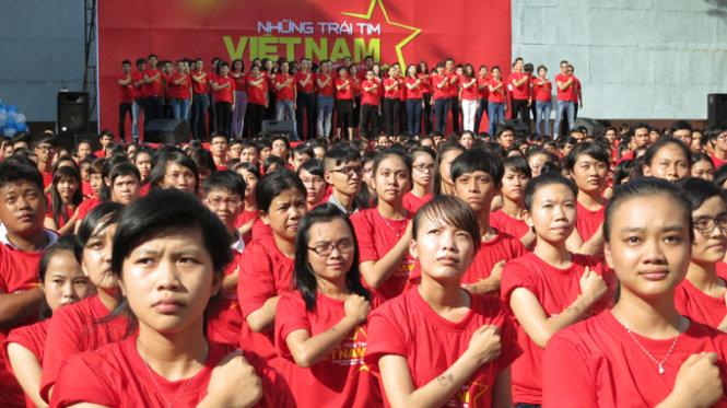 Bác bỏ luận điệu “tham nhũng, tha hóa, biến chất là cái “phổ biến” và “tất yếu” của chế độ độc đảng”