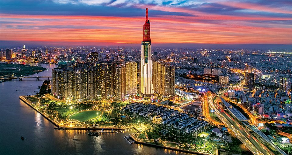 Phát huy tinh thần tự lực, tự cường dân tộc trong xây dựng và phát triển đất nước ta hiện nay